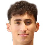 Mohammad Abualnadi