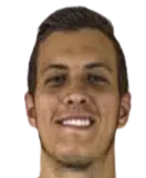 Andrei Alba