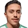 Mohammed Al Hamdani