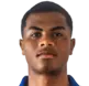 Leonardo Guerra