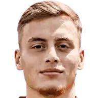 Marvin Obuz