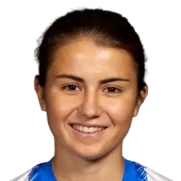 Elene Viles