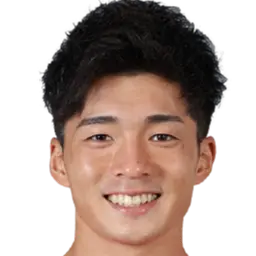 Haruki Arai