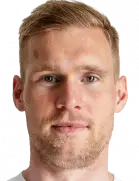 Joonas Tamm
