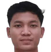 Febrian Tri Yanto