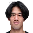 Kaito Kamiya