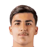 Mathys De Carvalho