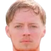Brian Jacobsen