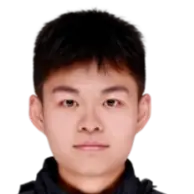 Han Qizhen