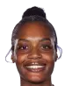 Evelyn Ijeh