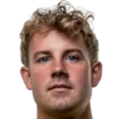 Lukas Klitten
