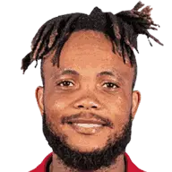 Chidera Ejuke