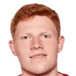 Anders Hoff