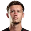 Ondřej Kukučka