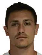 Nemanja Zdravković