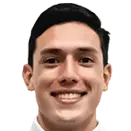 Cesar Menacho