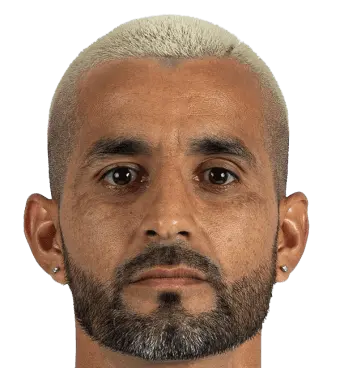 Maxi Moralez