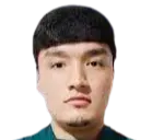 Ekremjan Eniwar