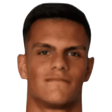 Pedro Miguéis