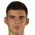 Djordje Skoko