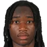 Daren Mosengo