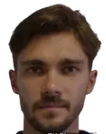 mark krasnov