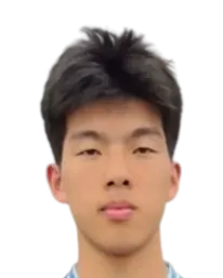 Gong Xun