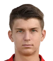 Marek Vintr