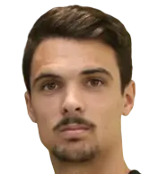 Erik Morán