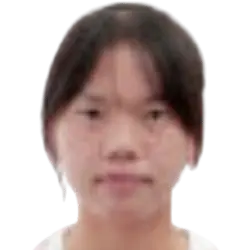 Chen Hui
