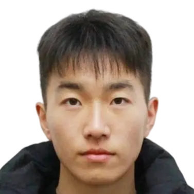 Xu Yang