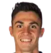 Pablo Galdames