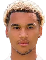 Kenny Freßle
