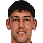 Lautaro Rivero