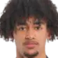 Tyr Walker