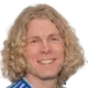 Olli valto