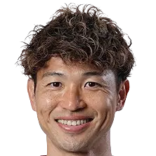 Masato Morishige