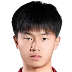 Li Jiaqi