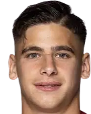 Nemanja·Motika