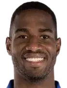 Jhohan Romana