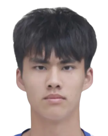 Pan Nuojun