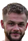 Andy Ryan