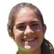 Mia Kathrine Shalit Kahn