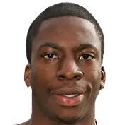loic baal
