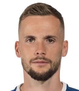 Tomasz Kędziora