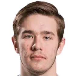 Valtteri Vesiaho