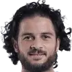 Mohamed Gaber