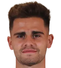 Óscar Melendo