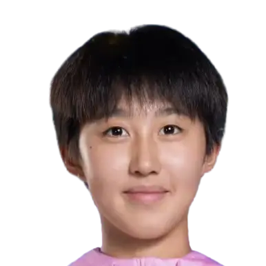 Xu Xiaotang