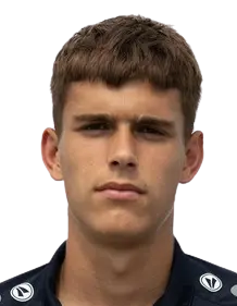 Kostiantyn KVAS